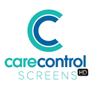 Care Control Screens HD APK