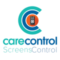 Care Control Screens Controller