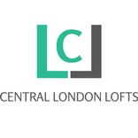 Central London Lofts