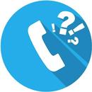 BEST Phone Number Search for U APK