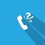 Check Phone Number UK icon