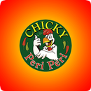 Chicky Peri Peri APK