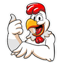 Chick Chicken APK