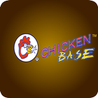 Chicken Base simgesi