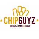 ChipGuyz APK