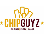 ChipGuyz icon
