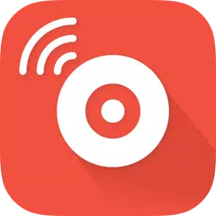 Choosic - Discover new music APK Herunterladen