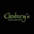 Chutneys Warrington APK