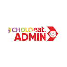 Choloeat Owner App иконка