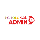 Choloeat Owner App APK