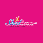 Shalimar Oldham icon