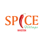 Spice Village icône