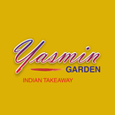 Yasmin Garden Clayton APK