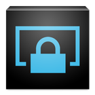 Force Dock Rotation आइकन