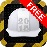 CITB op/spec HS&E test FREE APK