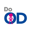 NHS Do OD APK