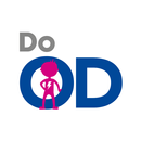 NHS Do OD APK