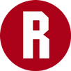 Rock City APK
