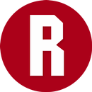 Rock City APK