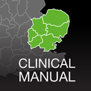 EEAS Clinical Manual APK