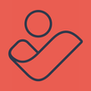 Social Care Manager APK