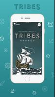 Tribes постер