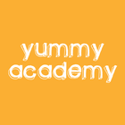 Yummy Pubs 圖標