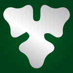 CUK Training icon