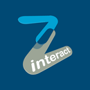 Zonal Interact APK