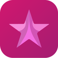 STAR Online