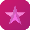 STAR Online APK