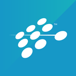 HPCC Systems icon