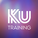 Ku Training APK