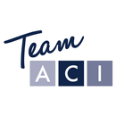 Team ACI APK