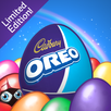 Cadbury Crack Attack APK