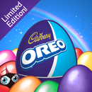 Cadbury Crack Attack APK