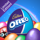 Cadbury Crack Attack icon