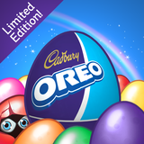 Cadbury Crack Attack icon