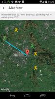UK Aerial Alignment capture d'écran 2