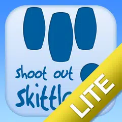 Pub Skittles Lite APK download