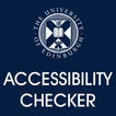 AccessAble - UoE