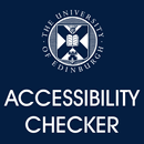 AccessAble - UoE APK