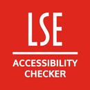 AccessAble - LSE APK