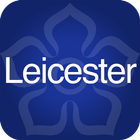 AccessAble - Leicester icône