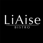 Liaise Bistro icon