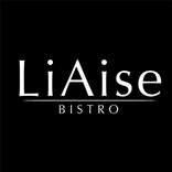 Liaise Bistro