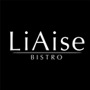 Liaise Bistro APK