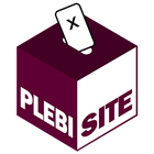PlebiSite ícone