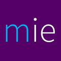 MIE