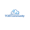 TCES Clinical Services APK